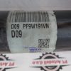 HYUNDAI TUCSON 1.7 CRDI L.16, POLOSOVINA, PREDNJA DESNA - Image 4