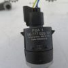 CITROEN C3 L.15, PARKIRNI SENZOR, 4X - Image 3