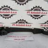 CITROEN C3 L.15, ZUNANJA KLJUKA VRAT, ZADNJA DESNA - Image 2