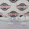 CITROEN C3 L.15, ZUNANJA KLJUKA VRAT, ZADNJA DESNA