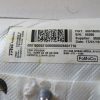 FIAT 500 L.10, SEDEŽNI AIRBAG, DESNI - Image 2