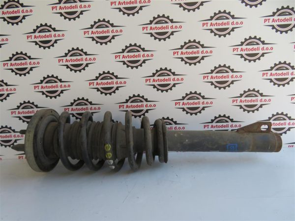 ALFA ROMEO 159 L.07, AMORTIZER, PREDNJI DESNI - Image 2