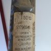 FIAT GRANDE PUNTO L.07, AMORTIZER, PREDNJI DESNI - Image 2