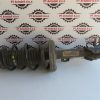 FIAT GRANDE PUNTO L.07, AMORTIZER, PREDNJI DESNI