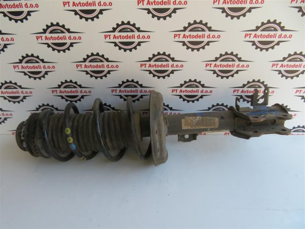 FIAT GRANDE PUNTO L.07, AMORTIZER, PREDNJI DESNI