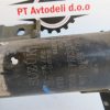 FIAT SEDICI L.10, AMORTIZER, PREDNJI LEVI - Image 3