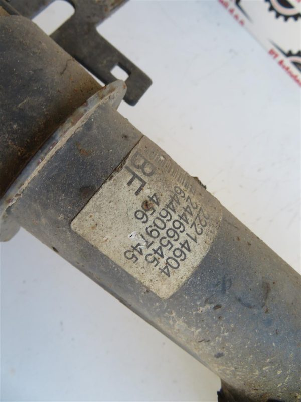 OPEL ASTRA L.07, AMORTIZER, PREDNJI DESNI - Image 3