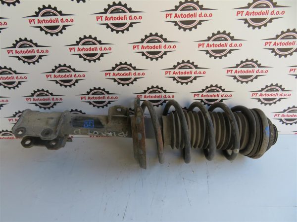 OPEL ASTRA L.07, AMORTIZER, PREDNJI DESNI
