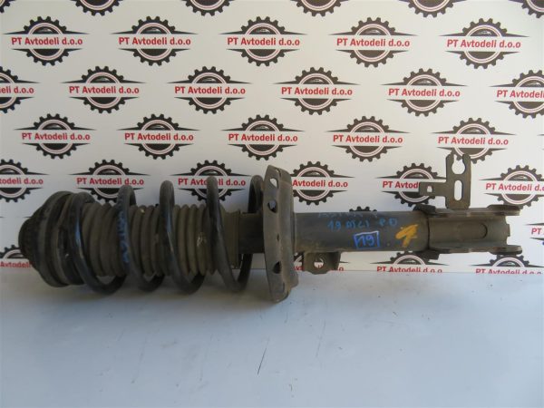 OPEL ASTRA L.08, AMORTIZER, PREDNJI DESNI
