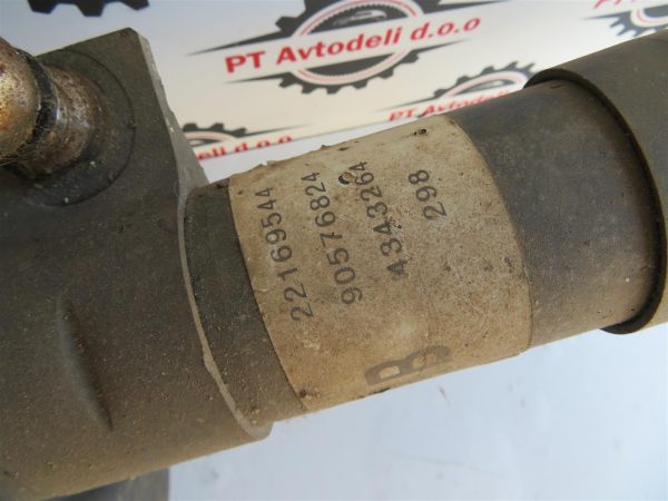 OPEL ASTRA L.99, AMORTIZER, PREDNJI DESNI - Image 3