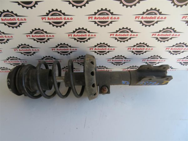 OPEL ASTRA L.99, AMORTIZER, PREDNJI DESNI