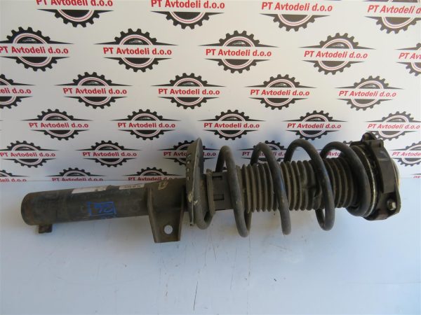 VW GOLF 5 L.07, AMORTIZER, PREDNJI LEVI - Image 2