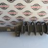 VW TOURAN L.06, AMORTIZER, PREDNJI LEVI