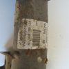 VW TOURAN L.06, AMORTIZER, PREDNJI LEVI - Image 3