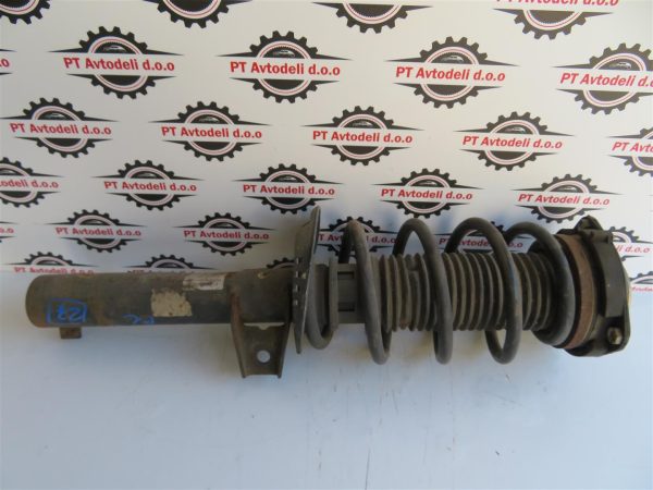 VW TOURAN L.06, AMORTIZER, PREDNJI LEVI