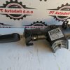 FIAT BRAVO 1.4 T BEN. L.08, MOTORNI RAČUNALNIK KOMPLET - Image 5