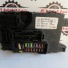 FIAT GRANDE PUNTO 1.3 JTDM L.07, MOTORNI RAČUNALNIK KOMPLET - Image 2