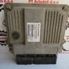 FIAT GRANDE PUNTO 1.3 JTDM L.07, MOTORNI RAČUNALNIK KOMPLET - Image 3