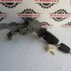 FIAT GRANDE PUNTO 1.3 JTDM L.07, MOTORNI RAČUNALNIK KOMPLET - Image 4