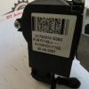 FIAT GRANDE PUNTO 1.3 JTDM L.07, MOTORNI RAČUNALNIK KOMPLET - Image 5