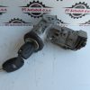 FORD FIESTA 1.4 BEN. L.12, MOTORNI RAČUNALNIK KOMPLET - Image 4