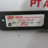 KIA NIRO L.19, ELEKTRONIKA - Image 2