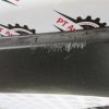 KIA NIRO L.19, PVC PRAG, LEVI - Image 2