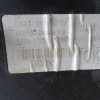 KIA NIRO L.19, PVC PRAG, LEVI - Image 4