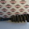ALFA ROMEO 159 L.07, AMORTIZER, PREDNJI LEVI - Image 2
