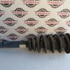 ALFA ROMEO 159 L.07, AMORTIZER, PREDNJI LEVI