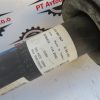 ALFA ROMEO 159 L.07, AMORTIZER, PREDNJI LEVI - Image 3
