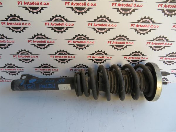 ALFA ROMEO 159 L.07, AMORTIZER, PREDNJI LEVI
