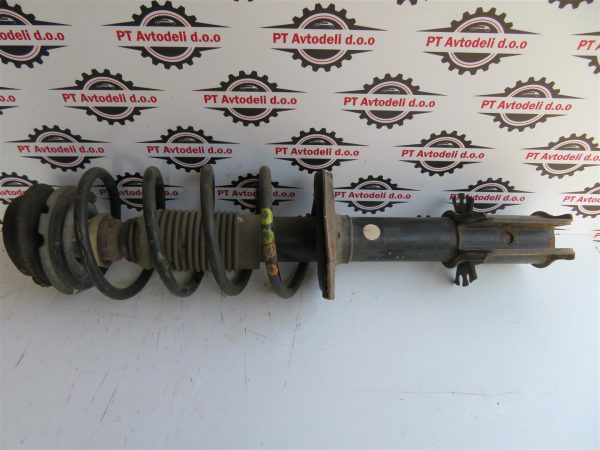 LANCIA MUSA L.07, AMORTIZER, PREDNJI DESNI - Image 2