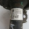 OPEL MERIVA L.06, AMORTIZER, PREDNJI LEVI - Image 3