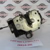 FIAT 500 L.11, KLJUČAVNICA VRAT, PREDNJA DESNA - Image 2