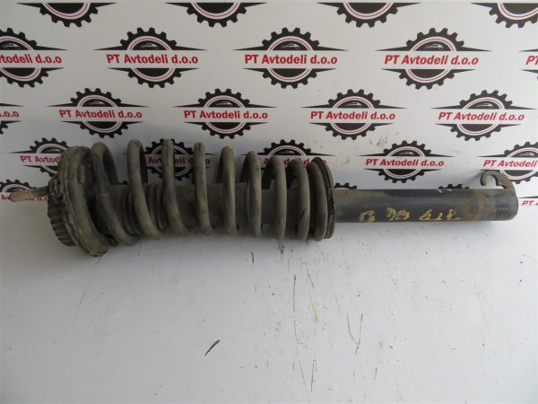 ALFA ROMEO 147 L.06, AMORTIZER, PREDNJI DESNI - Image 2