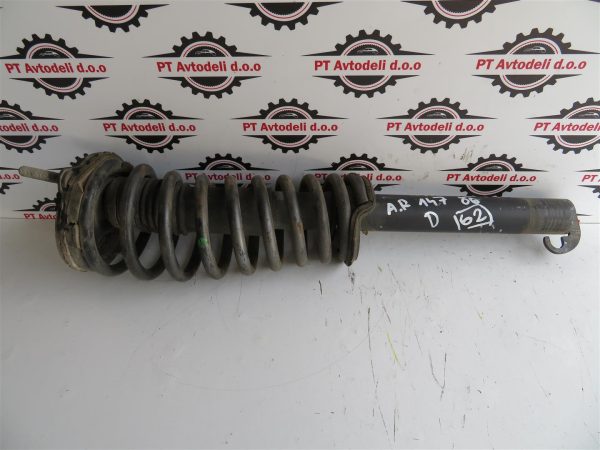 ALFA ROMEO 147 L.06, AMORTIZER, PREDNJI DESNI