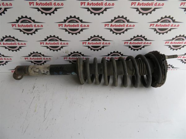 ALFA ROMEO 147 L.07, AMORTIZER, PREDNJI DESNI - Image 2