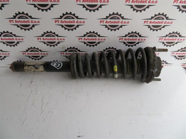 ALFA ROMEO 147 L.07, AMORTIZER, PREDNJI DESNI