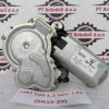 FIAT 500 L.11, MOTORČEK ZADNJEGA BRISALCA - Image 2