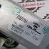 FIAT 500 L.11, MOTORČEK ZADNJEGA BRISALCA - Image 3