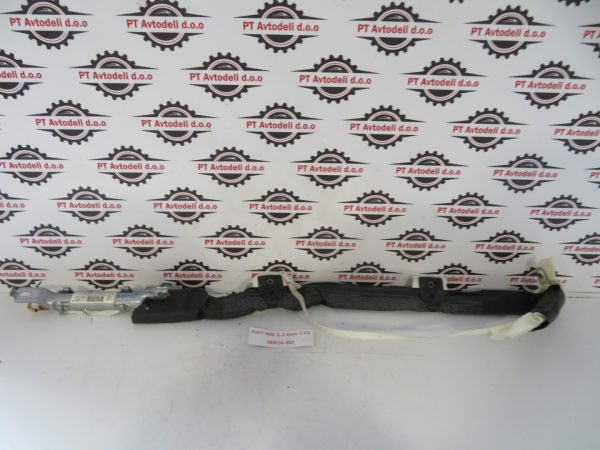FIAT 500 L.11, STREŠNI AIRBAG, DESNI