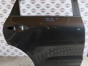 KIA NIRO L.19, ZADNJA DESNA VRATA