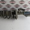 OPEL ASTRA SW L.11, AMORTIZER, PREDNJI LEVI