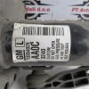 OPEL ASTRA SW L.11, AMORTIZER, PREDNJI LEVI - Image 3