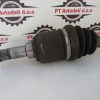 FIAT 500 1.2 BEN. L.11, POLOSOVINA, PREDNJA DESNA - Image 2