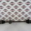 FIAT 500 1.2 BEN. L.11, POLOSOVINA, PREDNJA DESNA