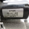 SMART FORTWO L.99, MENJALNIK - Image 6
