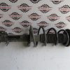 FIAT SEDICI L.10, AMORTIZER, PREDNJI DESNI - Image 2