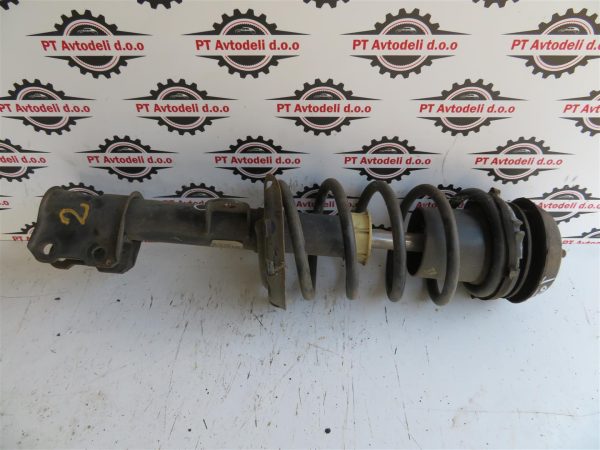 OPEL CORSA L.05, AMORTIZER, PREDNJI DESNI - Image 2